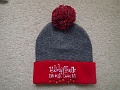 2015 Holiday Hustle 5K 018